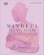 Télécharger le livre :  Mindful New Mum