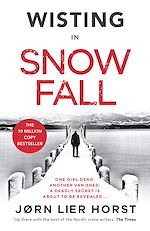 Download this eBook Snow Fall