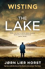 Télécharger le livre :  The Lake