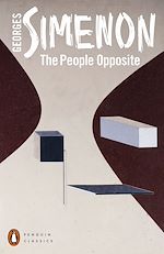 Télécharger le livre :  The People Opposite