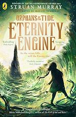 Download this eBook Eternity Engine