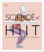 Télécharger le livre :  Science of HIIT