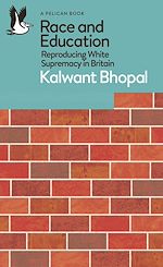 Download this eBook Race and Education