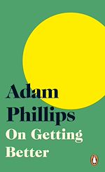 Télécharger le livre :  On Getting Better