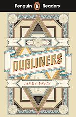 Télécharger le livre :  Penguin Readers Level 6: Dubliners (ELT Graded Reader)