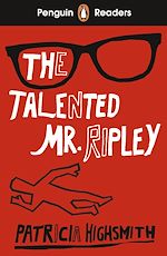 Télécharger le livre :  Penguin Readers Level 6: The Talented Mr Ripley (ELT Graded Reader)