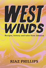 Télécharger le livre :  West Winds