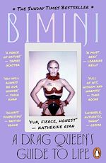 Download this eBook A Drag Queen's Guide to Life
