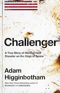 Download this ebook Challenger