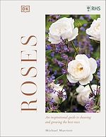 Télécharger le livre :  RHS Roses