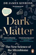 Download this eBook Dark Matter