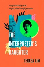Download this eBook The Interpreter's Daughter