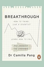 Download this eBook Breakthrough