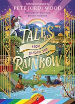 Download this eBook Tales From Beyond the Rainbow