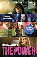 Download this eBook The Power