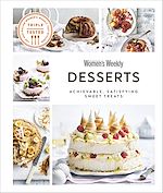 Télécharger le livre :  Australian Women's Weekly Desserts