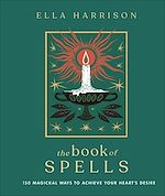 Télécharger le livre :  The Book of Spells