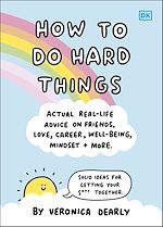 Download this eBook How to Do Hard Things