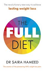 Download this eBook The Full Diet