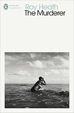 Download this eBook The Murderer