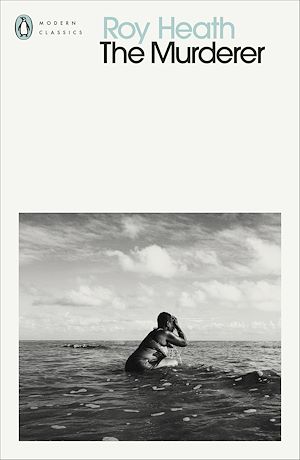 Download the eBook: The Murderer