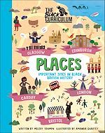 Download this eBook The Black Curriculum Places
