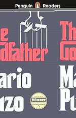 Download this eBook Penguin Readers Level 7: The Godfather (ELT Graded Reader)