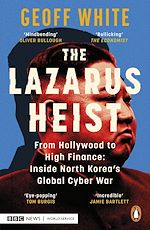 Download this eBook The Lazarus Heist