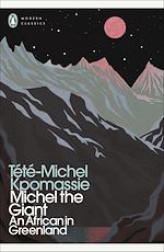 Download this eBook Michel the Giant