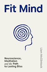 Download this eBook Fit Mind