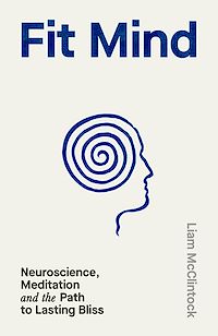 Download this ebook Fit Mind
