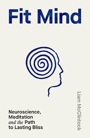 Download the eBook: Fit Mind