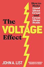 Download this eBook The Voltage Effect