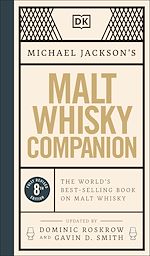 Télécharger le livre :  Malt Whisky Companion