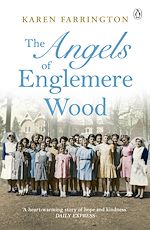 Télécharger le livre :  The Angels of Englemere Wood