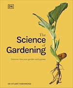Télécharger le livre :  The Science of Gardening