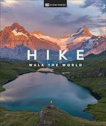 Télécharger le livre :  Hike