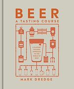 Télécharger le livre :  Beer A Tasting Course