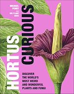 Télécharger le livre :  Hortus Curious