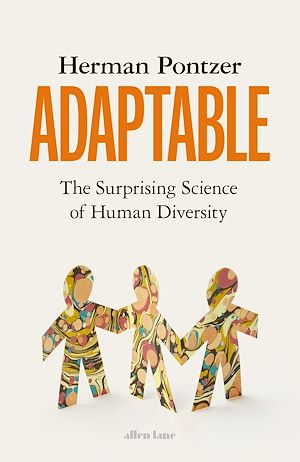 Download the eBook: Adaptable