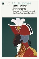 Télécharger le livre :  The Black Jacobins