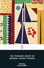 Télécharger le livre :  The Penguin Book of Bengali Short Stories