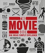 Télécharger le livre :  The Movie Book