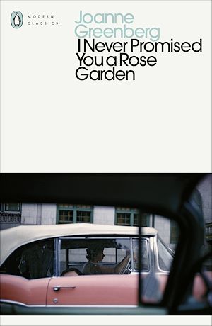 Download the eBook: I Never Promised You a Rose Garden
