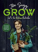 Télécharger le livre :  Grow