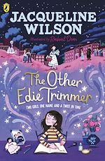 Download this eBook The Other Edie Trimmer