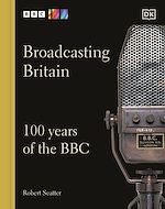 Télécharger le livre :  Broadcasting Britain