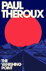 Télécharger le livre :  The Vanishing Point