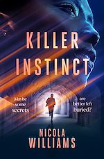 Télécharger le livre :  Killer Instinct