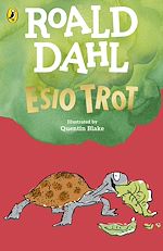 Download this eBook Esio Trot